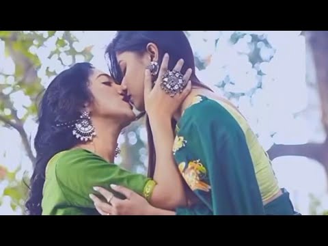 Best of public nipple barbara venables share desi lesbian sex photos