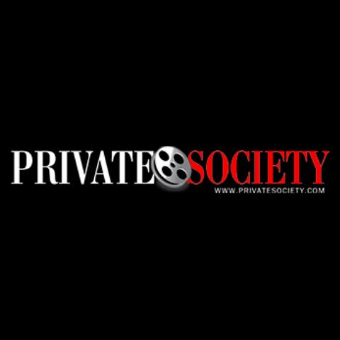 amanda mcree like private society full photo black mccool recommends private society full pic