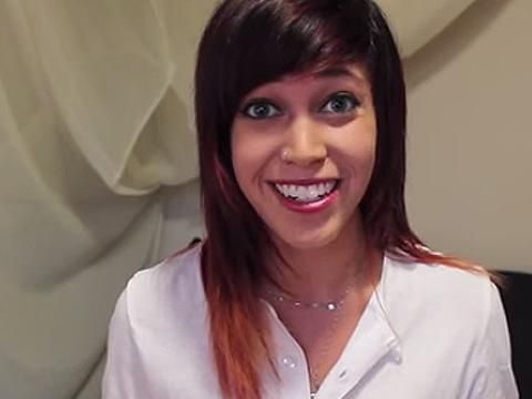 lesbian porn leaked - jessi fierce madison scott gang