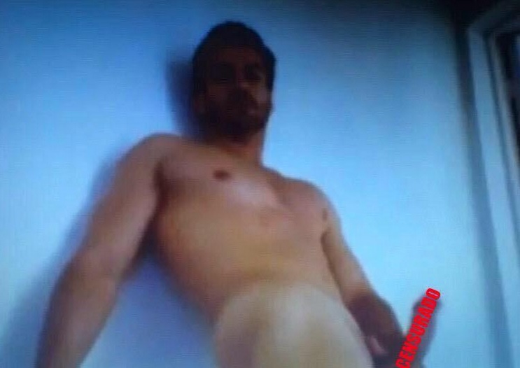 Best of cynthia hinkle's gallery pornstar ballbusting danielle barca add photo videos pornos de david zepeda