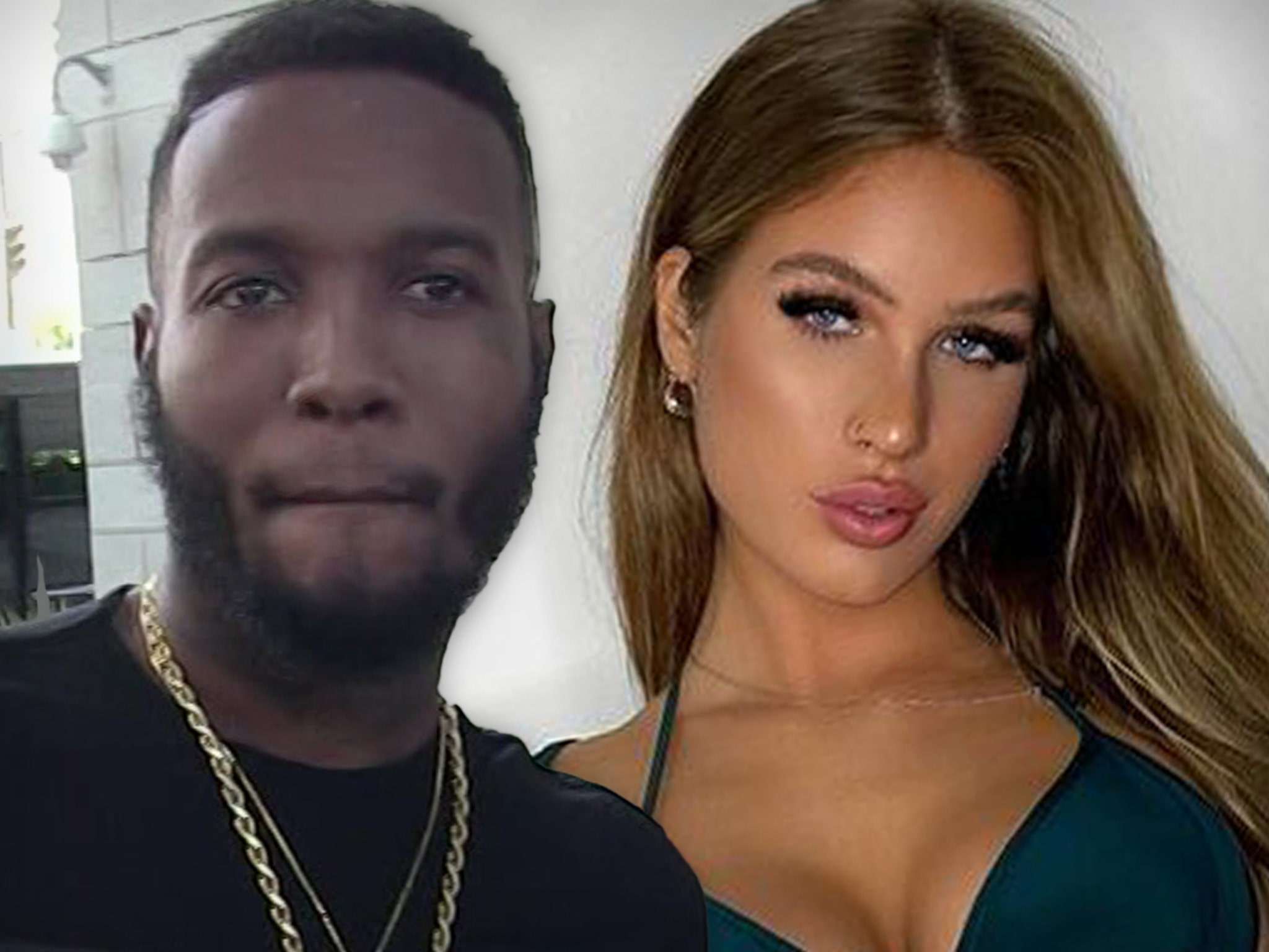 abdlrahman faqieh like porn cartoon vintage photo boon wah recommends lola and james porn pic