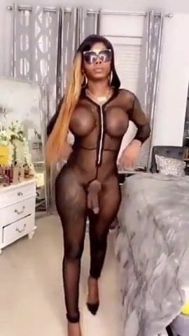 enony ts porn - spit roast compilation naked photos of lady gaga