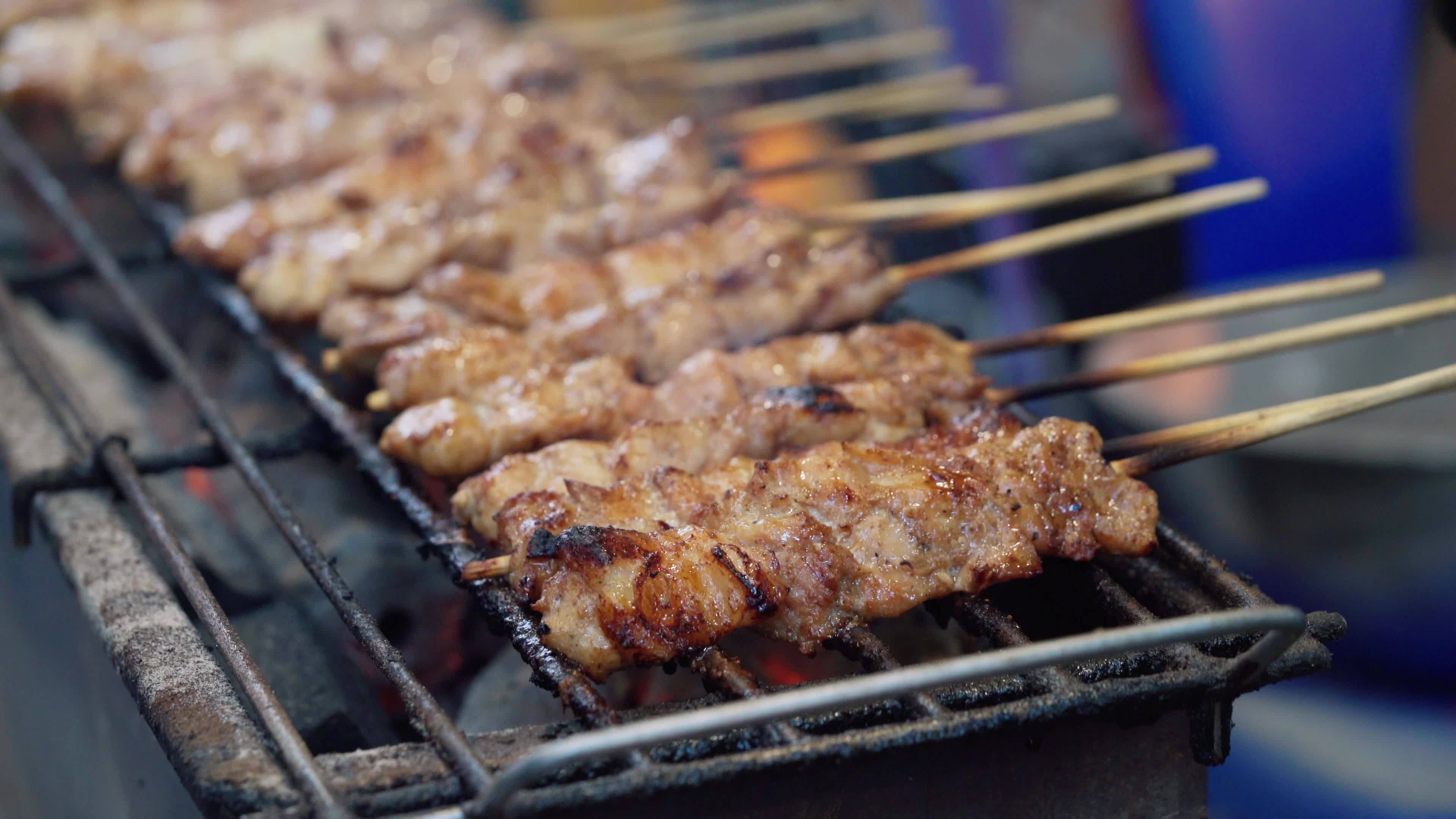 cicilia novianty recommends asian streetmeat pic