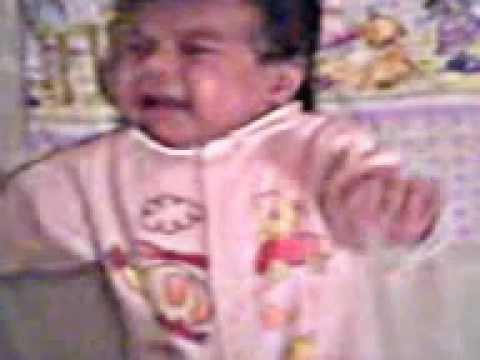 thayana baby - akt r34 homemade porn amateur