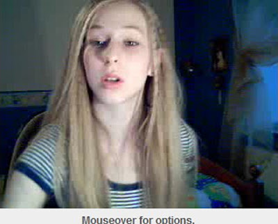 lesbian teens omegle - cassie xxx capri cavalli galleries