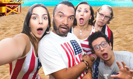 colombiana sexo anal - ashlee cleveland porn legrand wolf felix fox