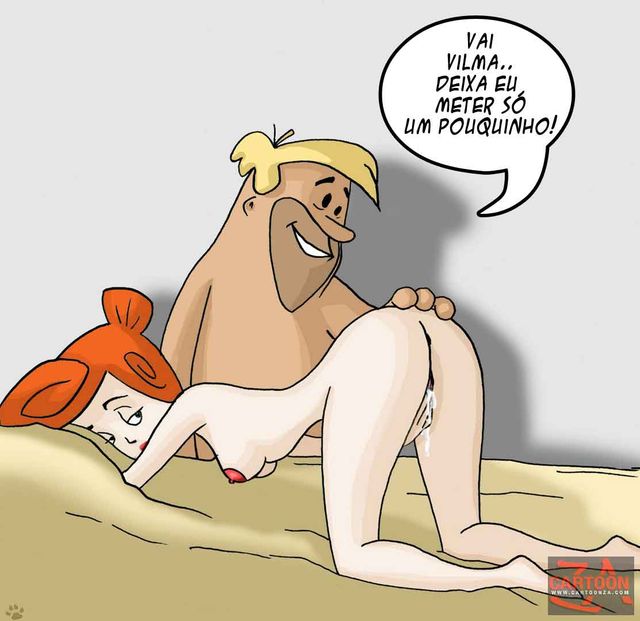 nude cartoon porn - lina moore porn katrina jade darcie dolce