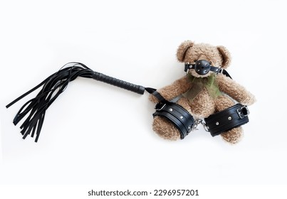 christy thurman like porn free bear photo arlene sese recommends spying on naked wife pic