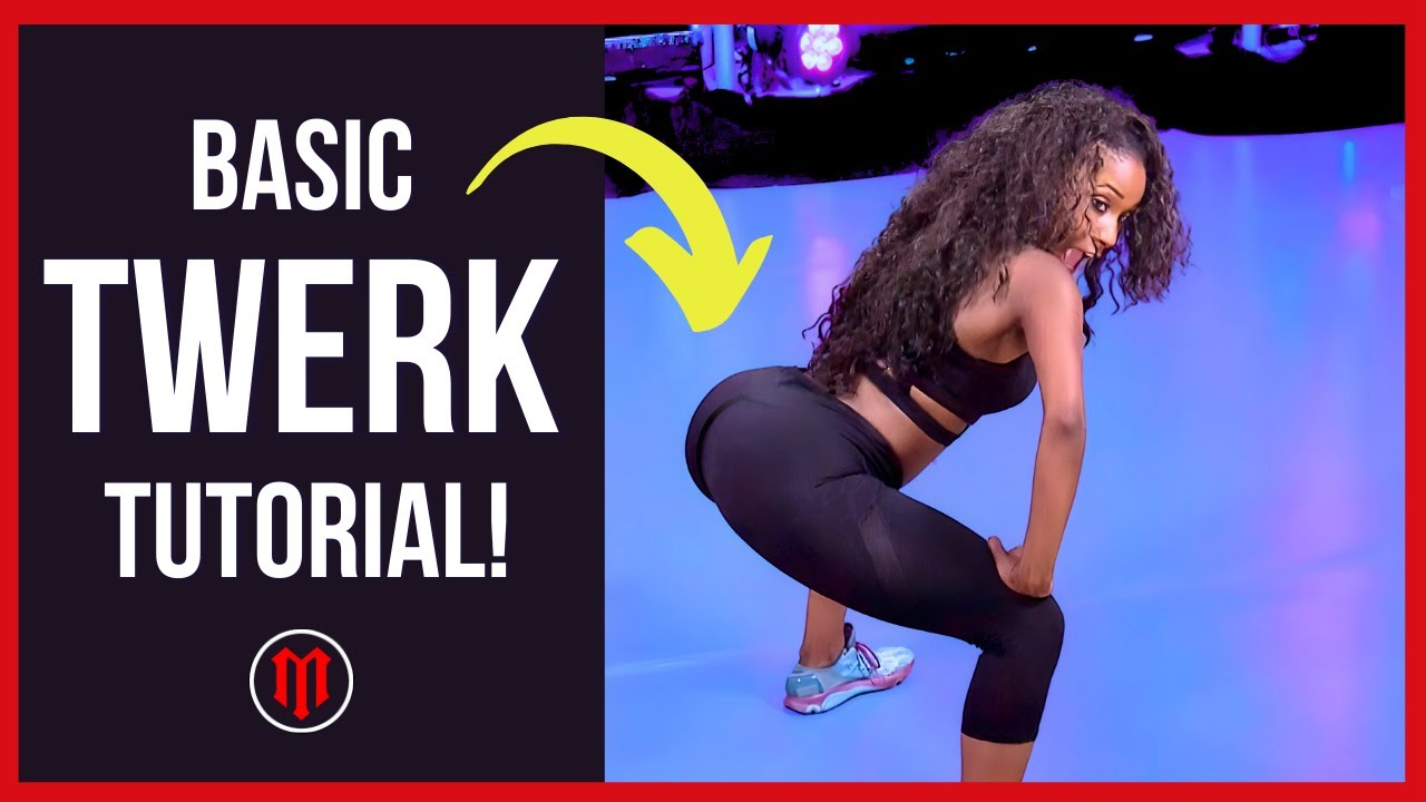 how to twerk during sex - dadcrush stepdaughter xkalty leaked