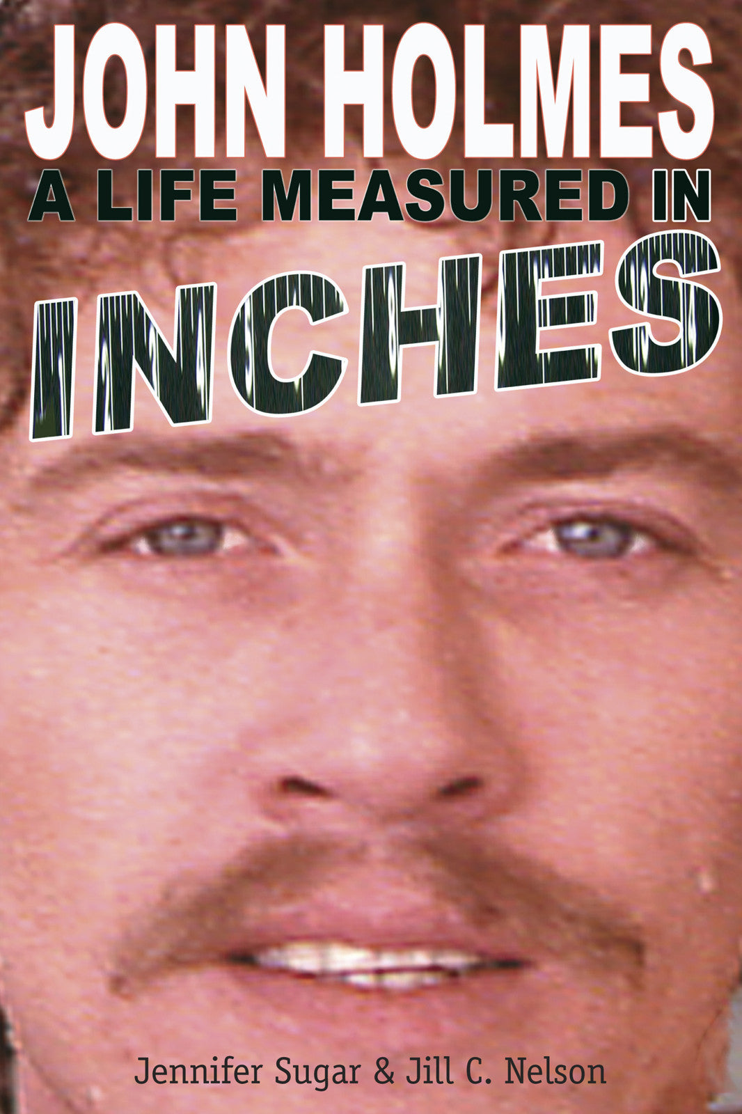 Johnny Holmes Movies chinesische schlittenfahrt can be recommends Johnny Holmes Movies