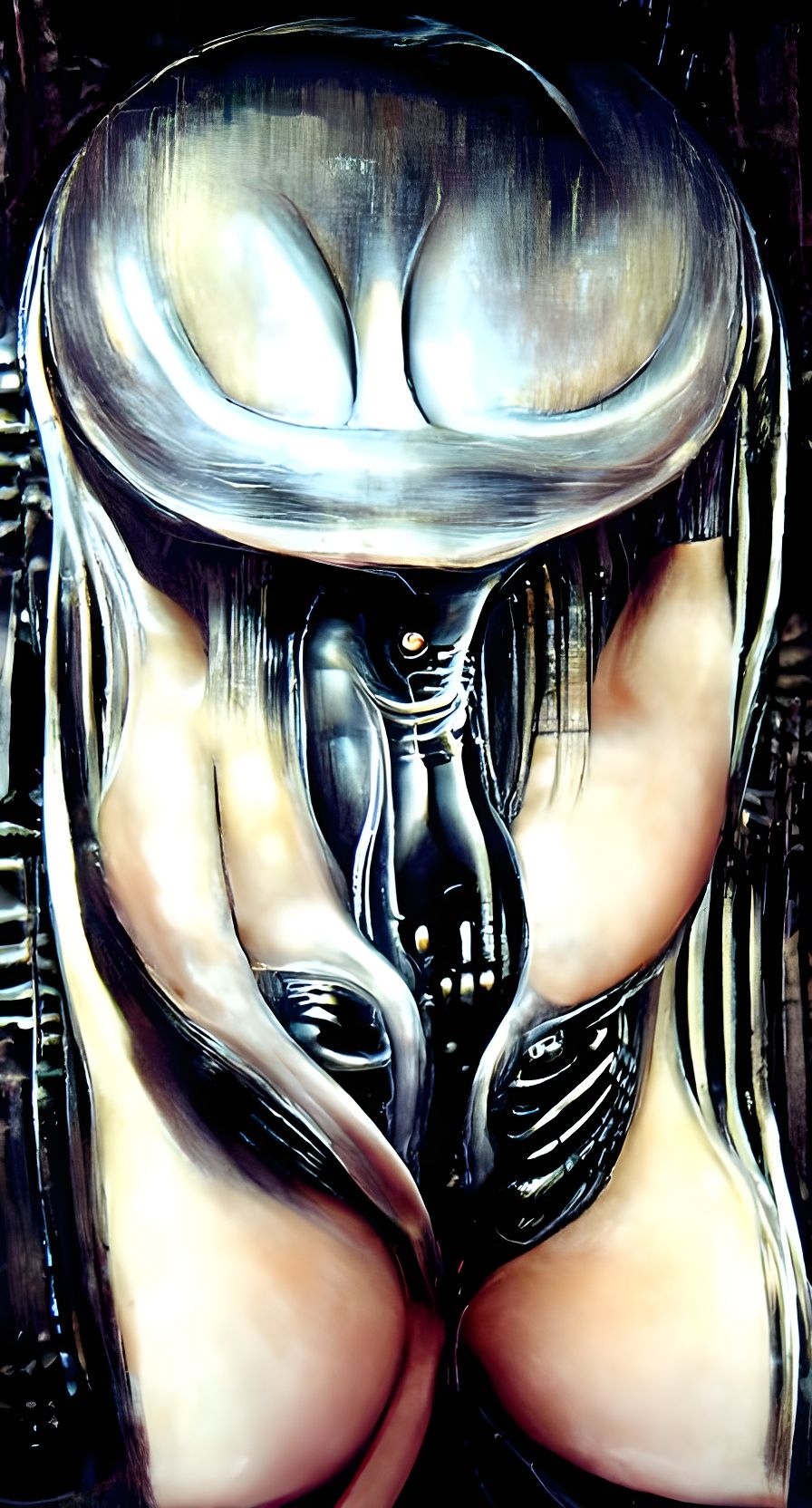 don mock like ai generated erotic photo ahmed hossain bhuiyan recommends ai generated erotic pic