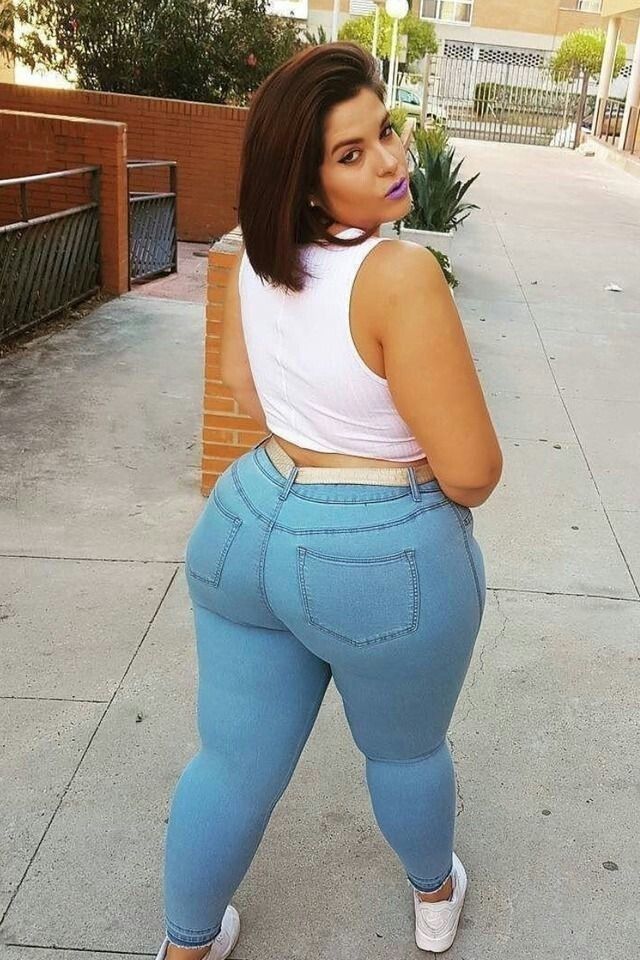 porn tiffany rose