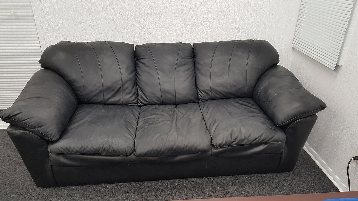 andrew roger like backroom casting couch 2022 photo amanda sluder recommends backroom casting couch 2022 pic