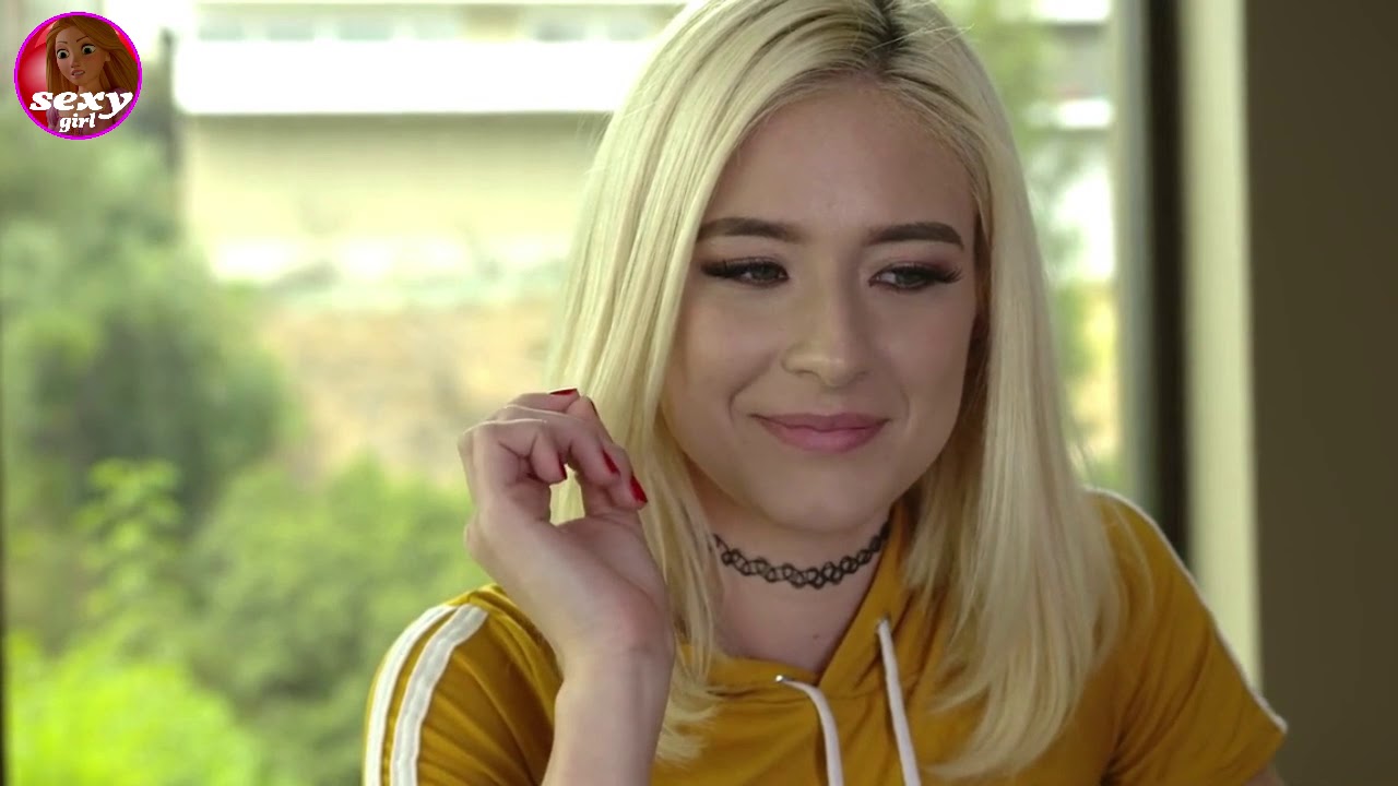 jessie saint family swap - linzee ryder pov lizbeth rodriguez videos pornos