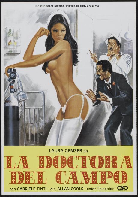 porn movies of iran bergen aylar porn movies of iran
