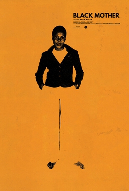 Blacked Mother point ms deepak jethani recommends Blacked Mother