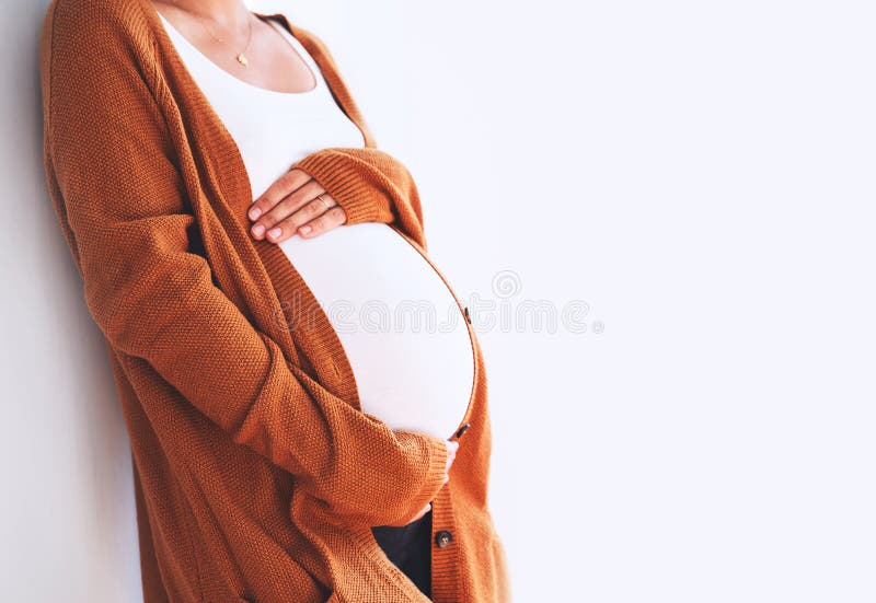 dennis weathers recommends pregnant cam free alicia chester add pregnant cam free photo