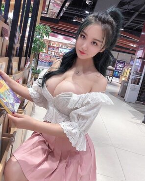 cute chinese nude - latin anal charli o xxx