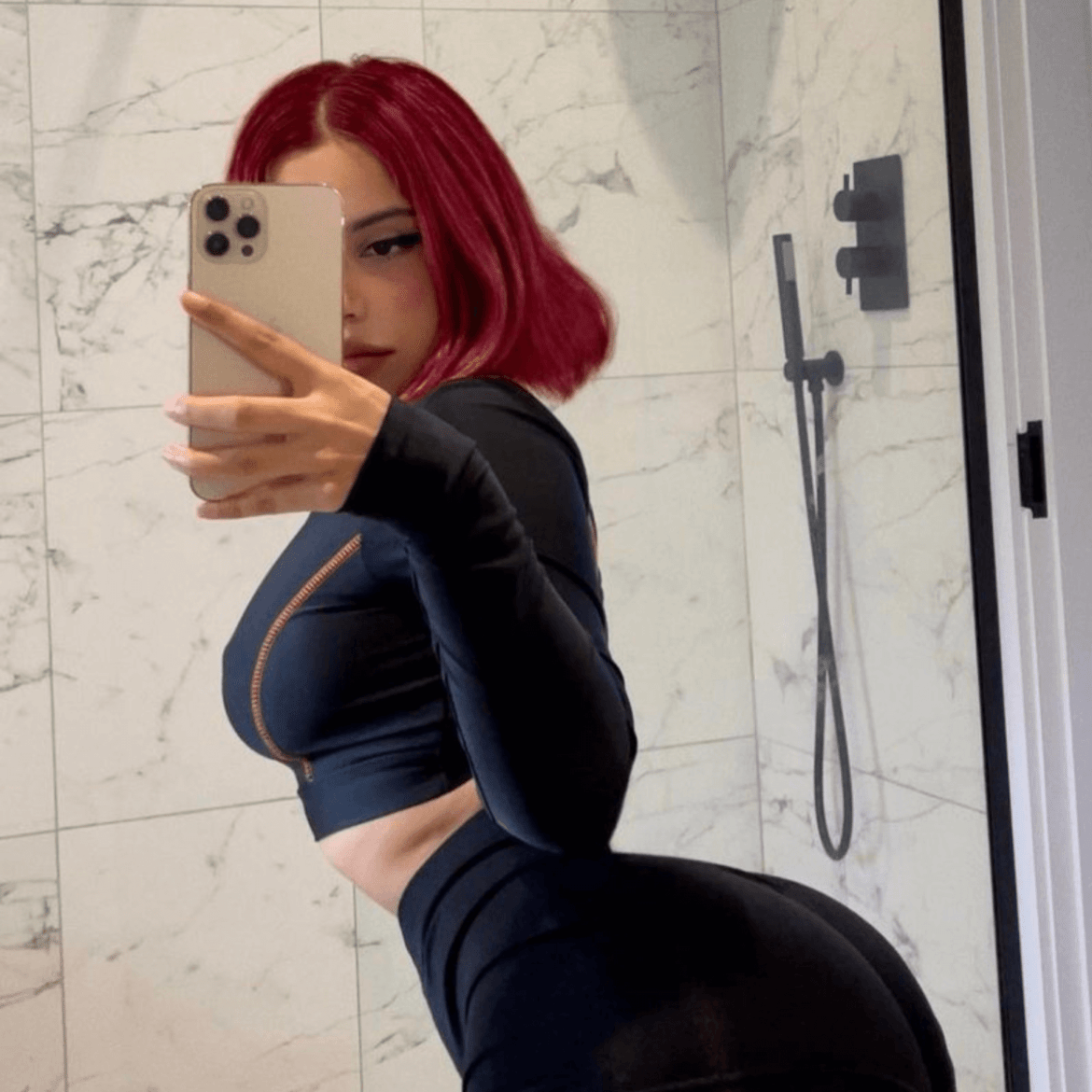 scarlett savage porn - tv show sex scenes mylked video