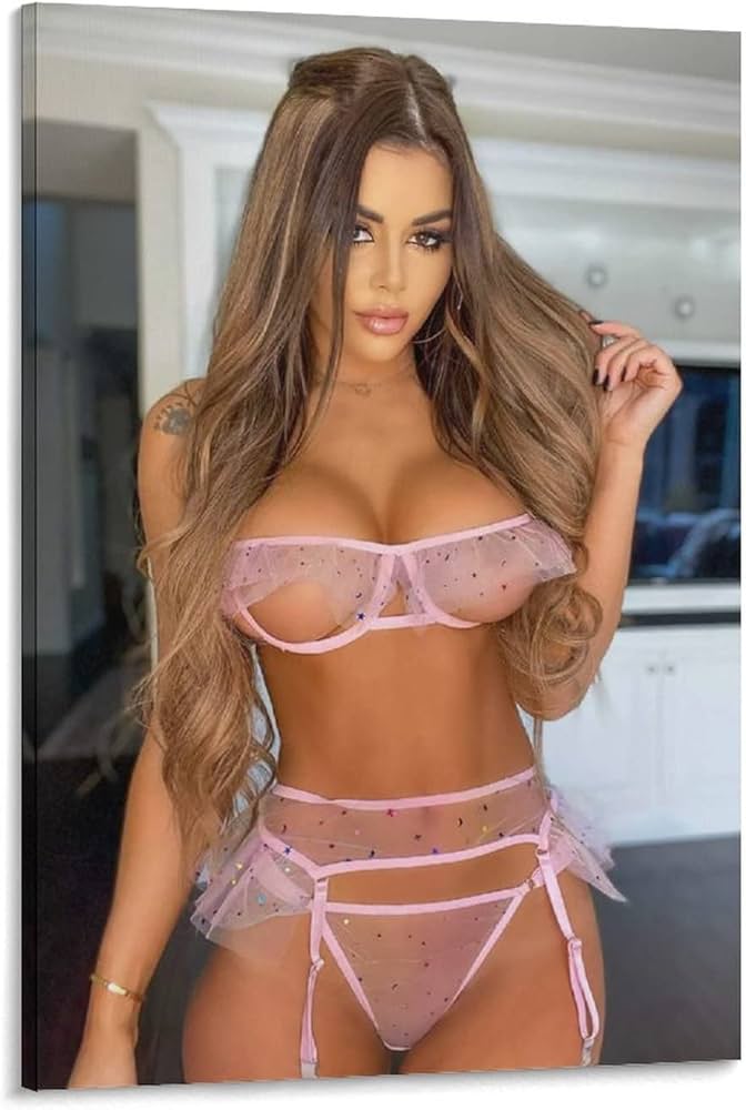 andi levin like babes tits my big photo david tempio recommends men caught jerking off pic
