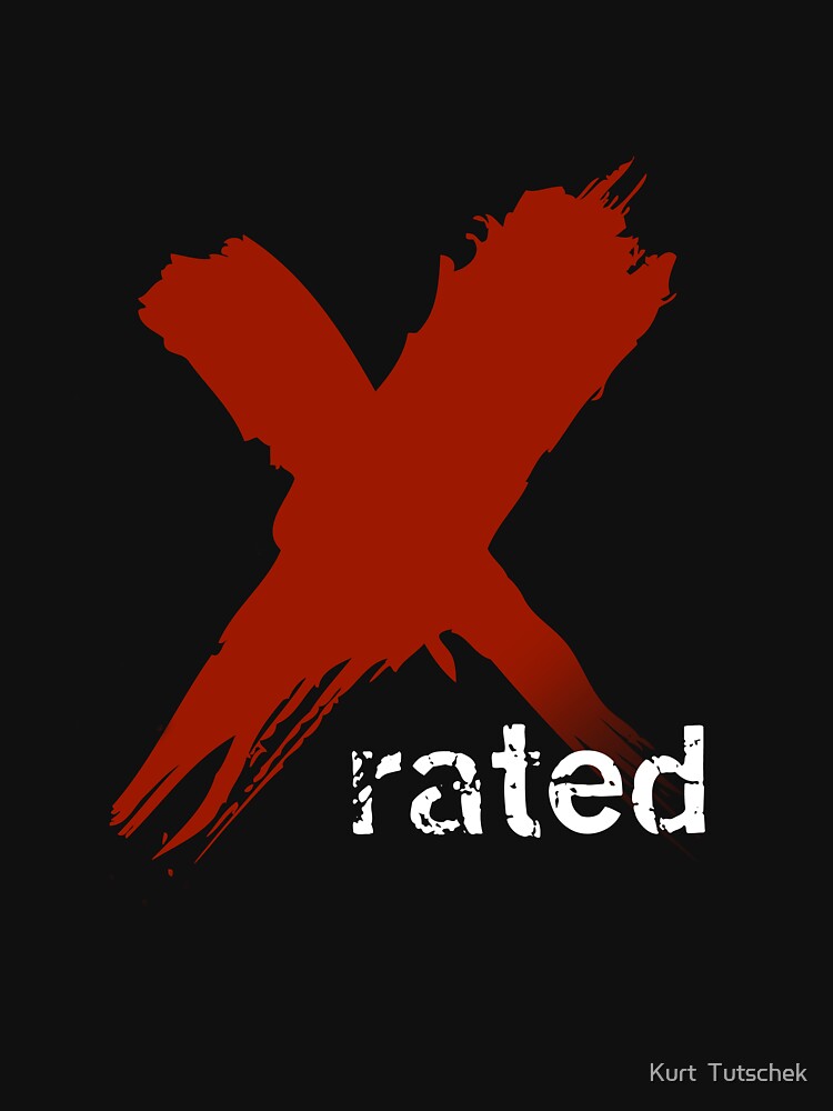 black x rated - amy locane naked indiansex pics