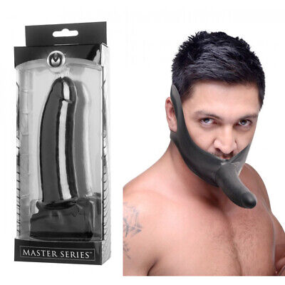 aly emad recommends Face Dildo