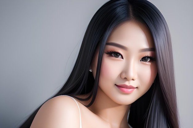 Xxlayna marie first anal latex abspritzen Hot Asian Facial dating dubai