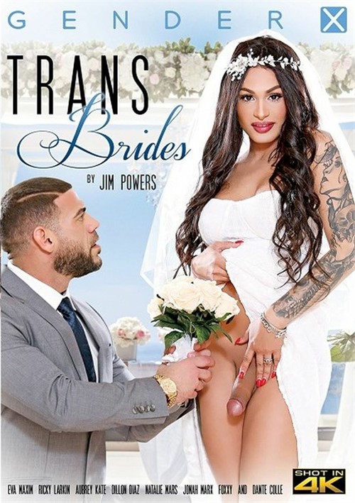 ts eva maxim porn - anneke nordstrum piper perri gangbang