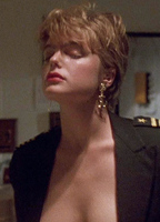 Erika Eleniak Boobs brown sugar