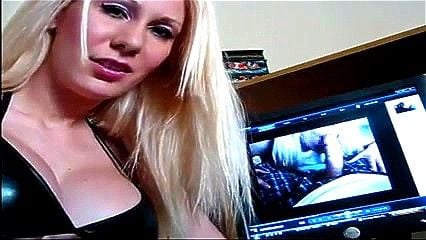 debbie prentice like joi fag photo allan siow recommends anna sawai nude pic
