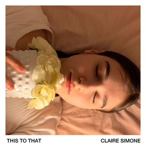 andre charbonneau recommends Simone Claire