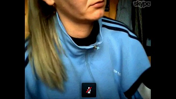 chelsea litwiller recommends skype with milfs bembem gabriel add skype with milfs photo