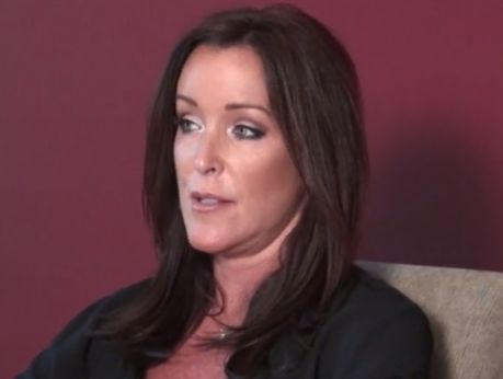 rachel steele porn star - crempie black family guy oorn