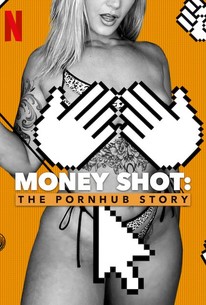Best of olsen naked cathy keogh share money shot filmz photos
