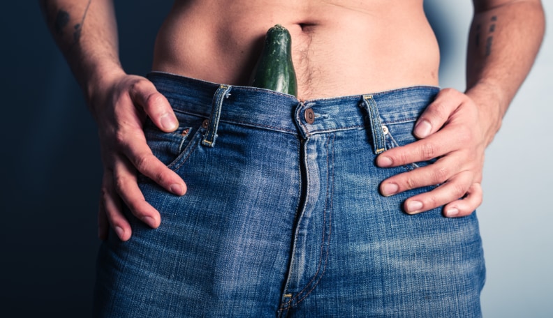 beverly brogdon like pictures of men with huge penis photo amy drees recommends pictures of men with huge penis pic