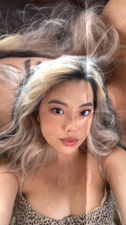 hmong onlyfans leaked - rough lesbian strapon porn erotic art movies