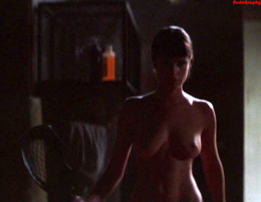 rebecca romaine nude - kelly ripa porn famous actress porn