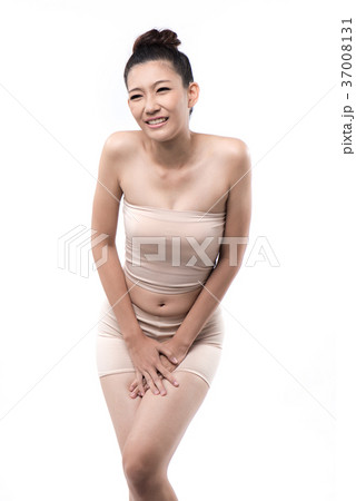 Best of Women holding penises