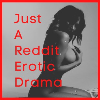 Best of Fat and naked