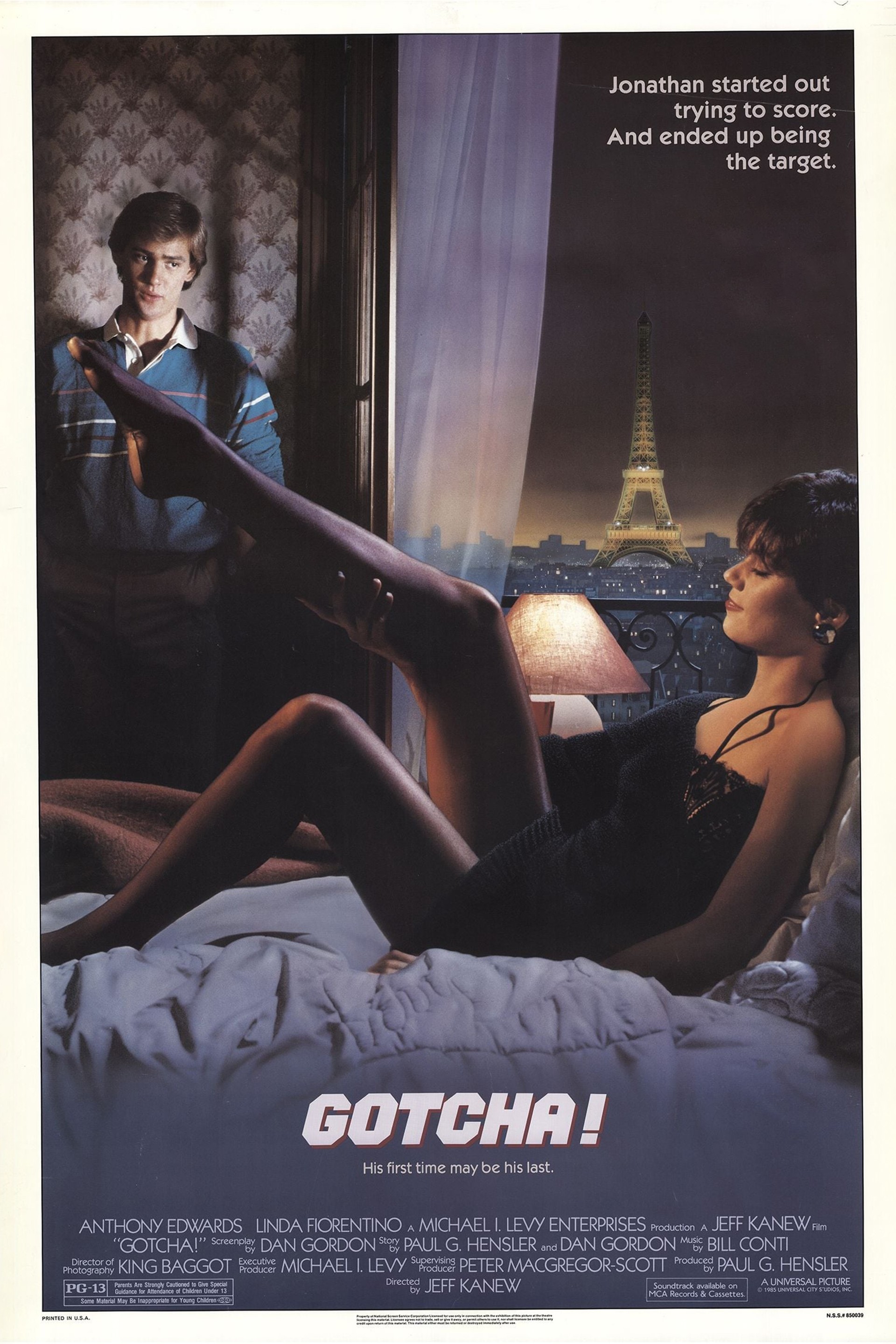 dior poteat like linda fiorentino sexy photo amanda vanaman recommends linda fiorentino sexy pic