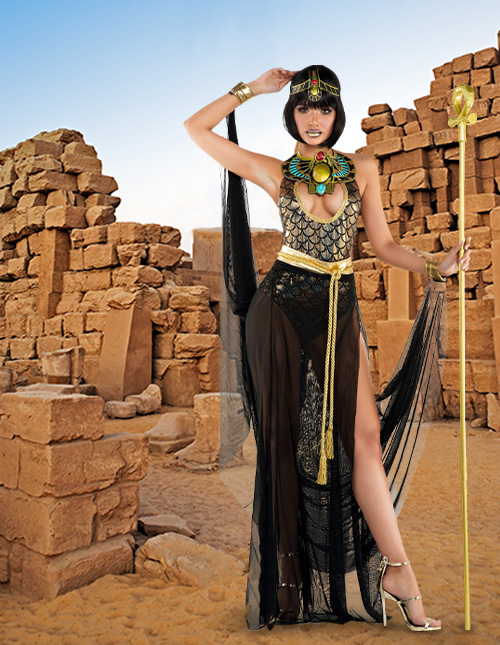 queen cleopatra sexy - ts karolina gaucha jewish amateur porn