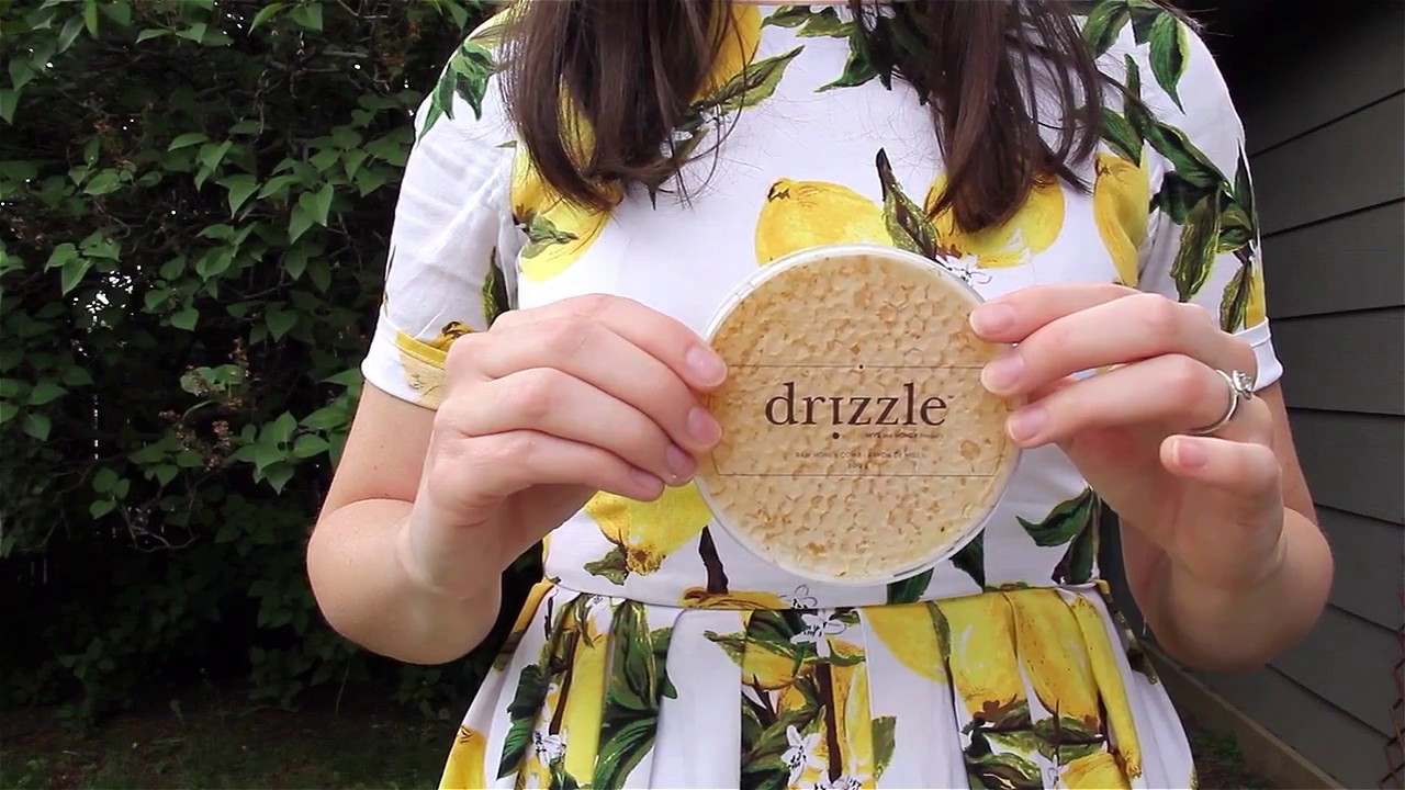 honey dizzle - cheating milfs okazaki emiri