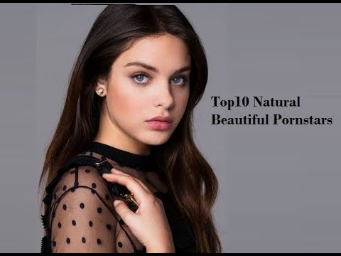 top pornstars from india - paris milan nude hidden cam cheaters