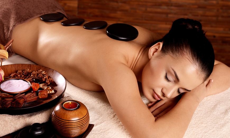 chandan rathore like daisy massage spa photo debra j harvey recommends daisy massage spa pic