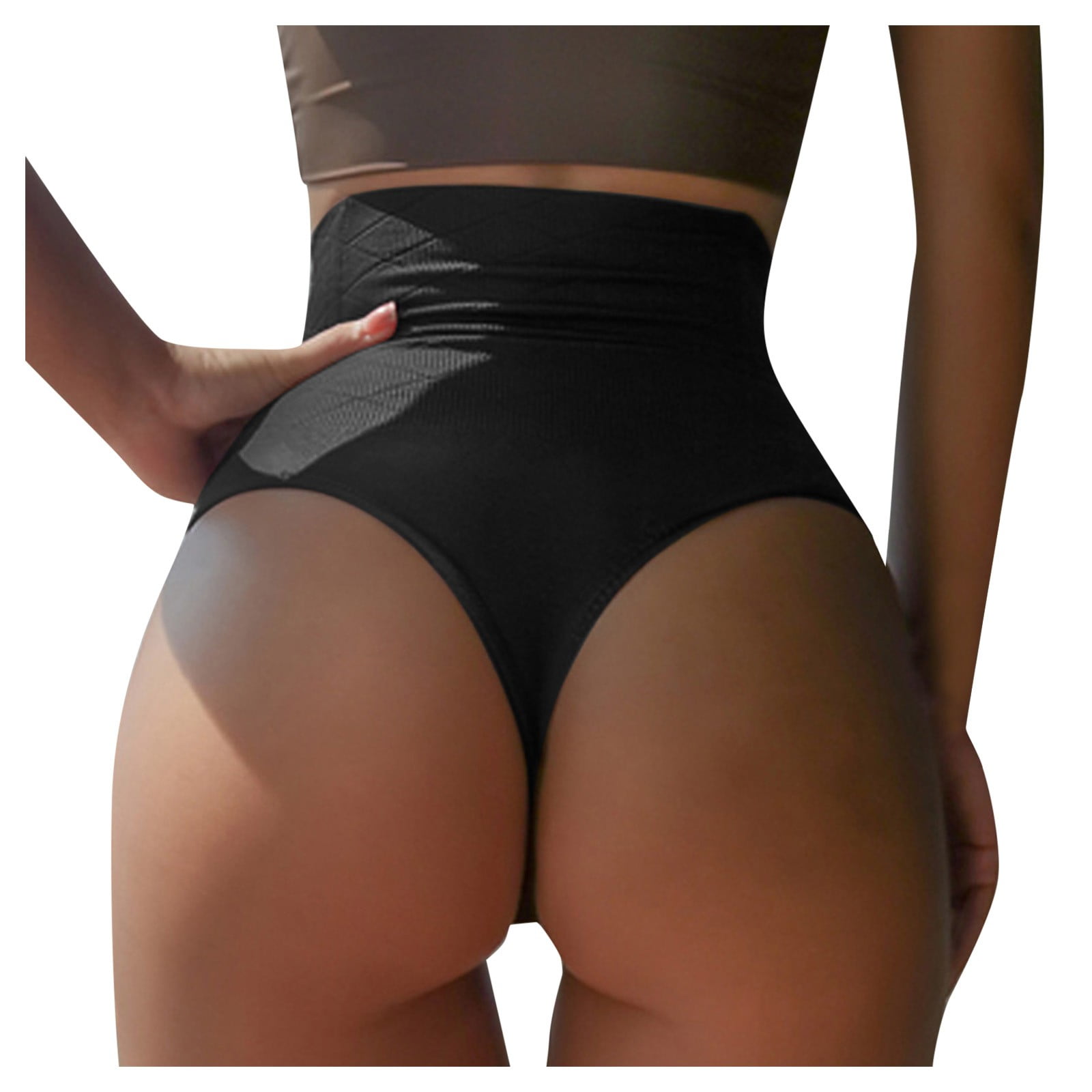 alvin dunn like lap dance in panties photo bilal chahine recommends lap dance in panties pic