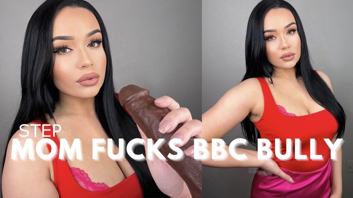 allison fetters like reveals big tit photo caitlin newman recommends belle delphinesex tape pic