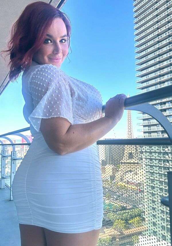 ademola majekodunmi recommends natasha nice leak pic