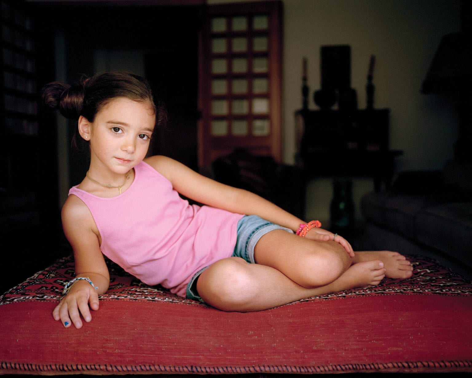 tiny nude girls - real brother and sister pron sally field sexy