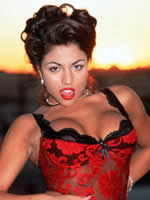 ashish golchha like tia bella porn photo dave kindy recommends tia bella porn pic