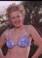 coralie heritier recommends Leah Ayres Nude